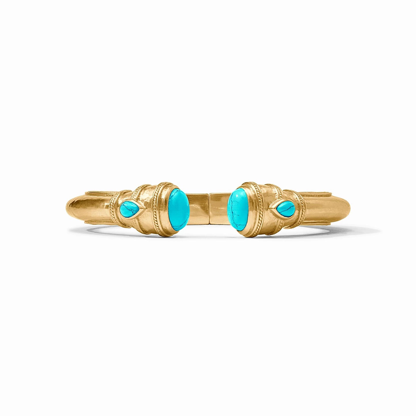 Cannes Demi Cuff Bracelet