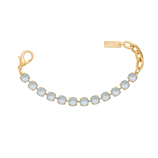 Izzy Bracelet