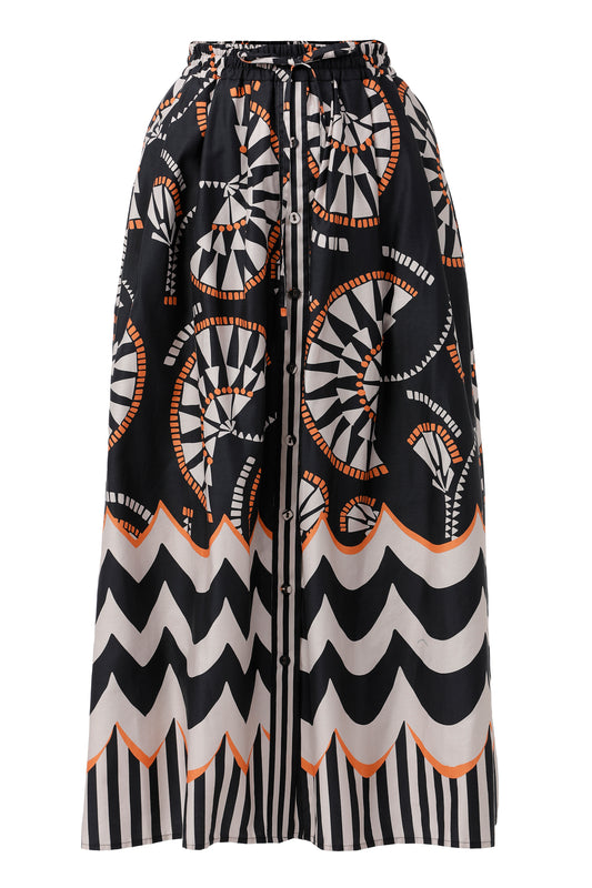 Bernie Skirt