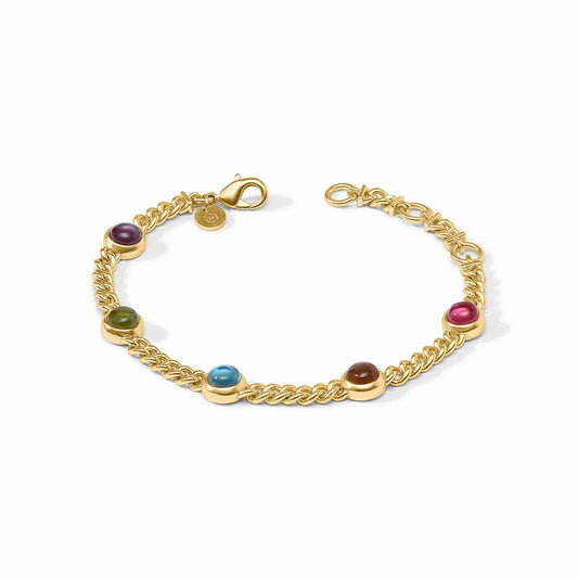 Dolce Delicate Bracelet