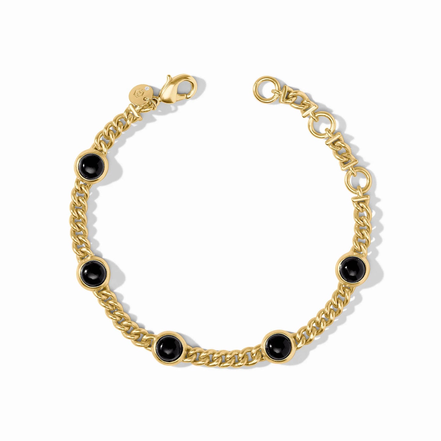 Dolce Delicate Bracelet
