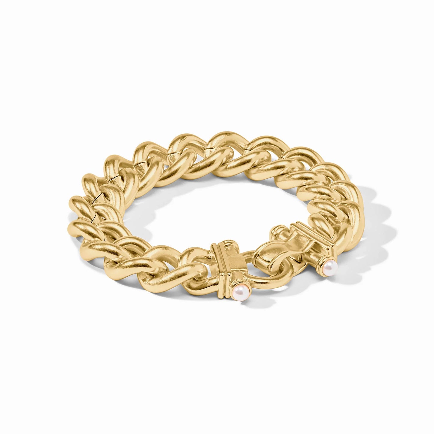 Dolce Link Bracelet