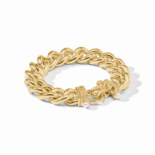 Dolce Link Bracelet