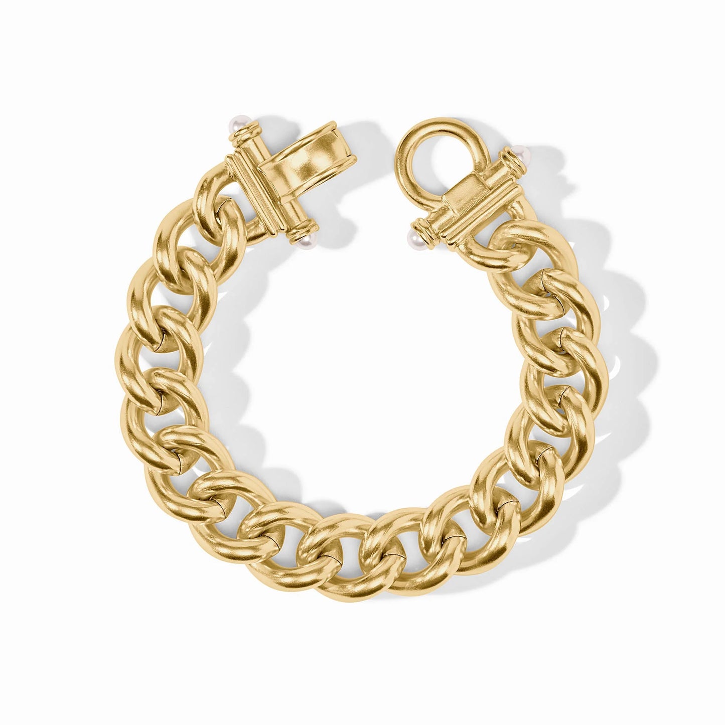 Dolce Link Bracelet
