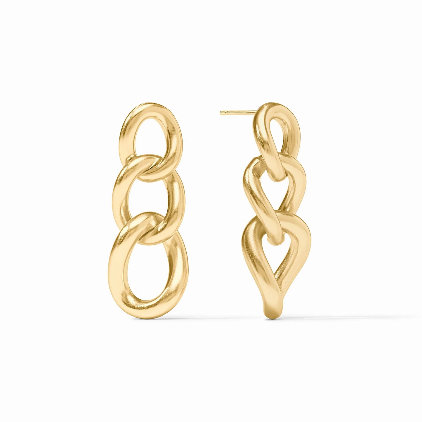 Dolce Link Earring