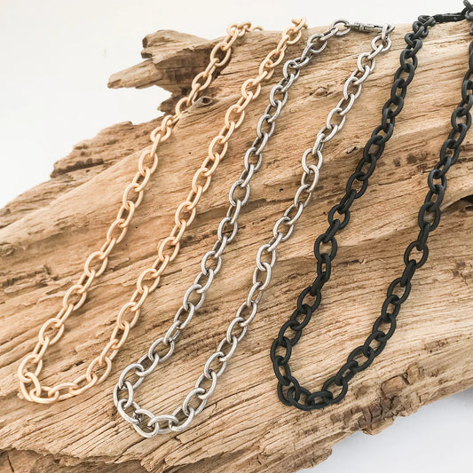 Cable Chain