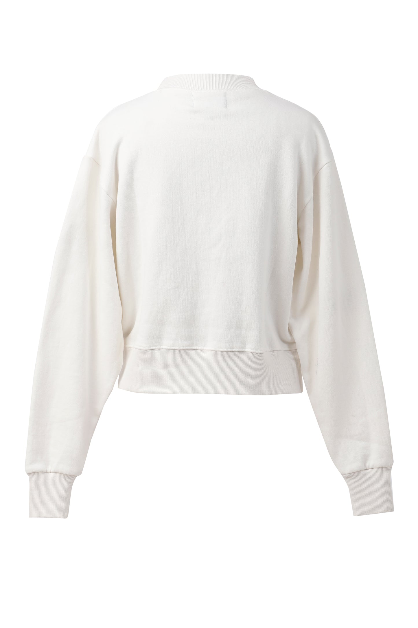 Gigi Sweatshirt