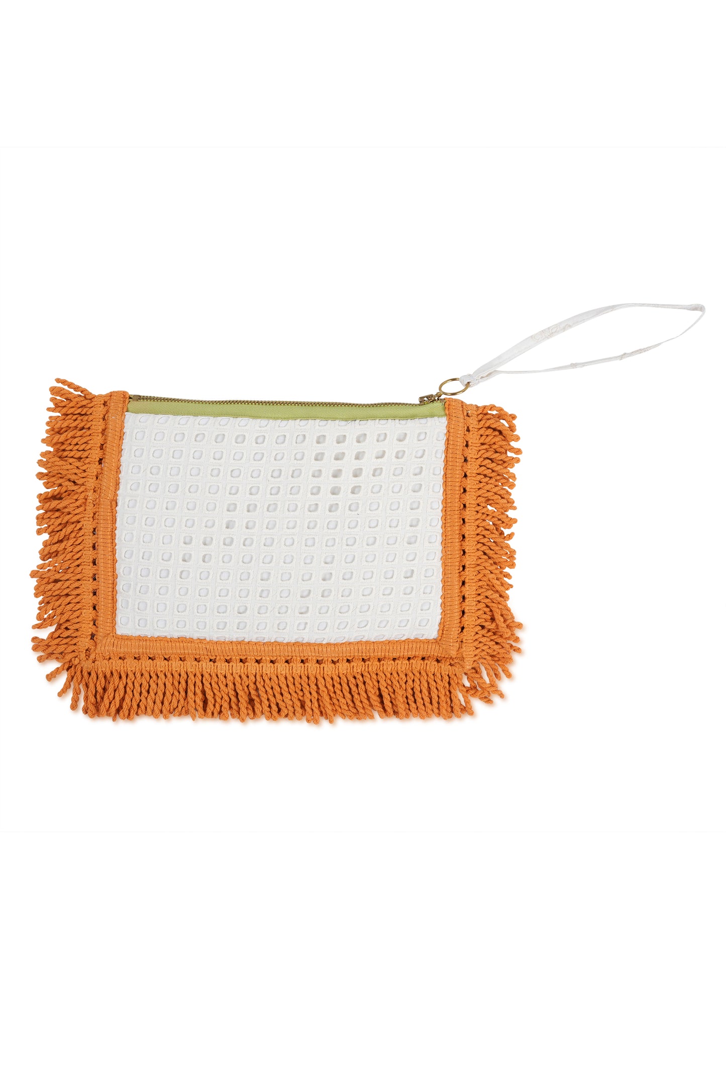 Pochette