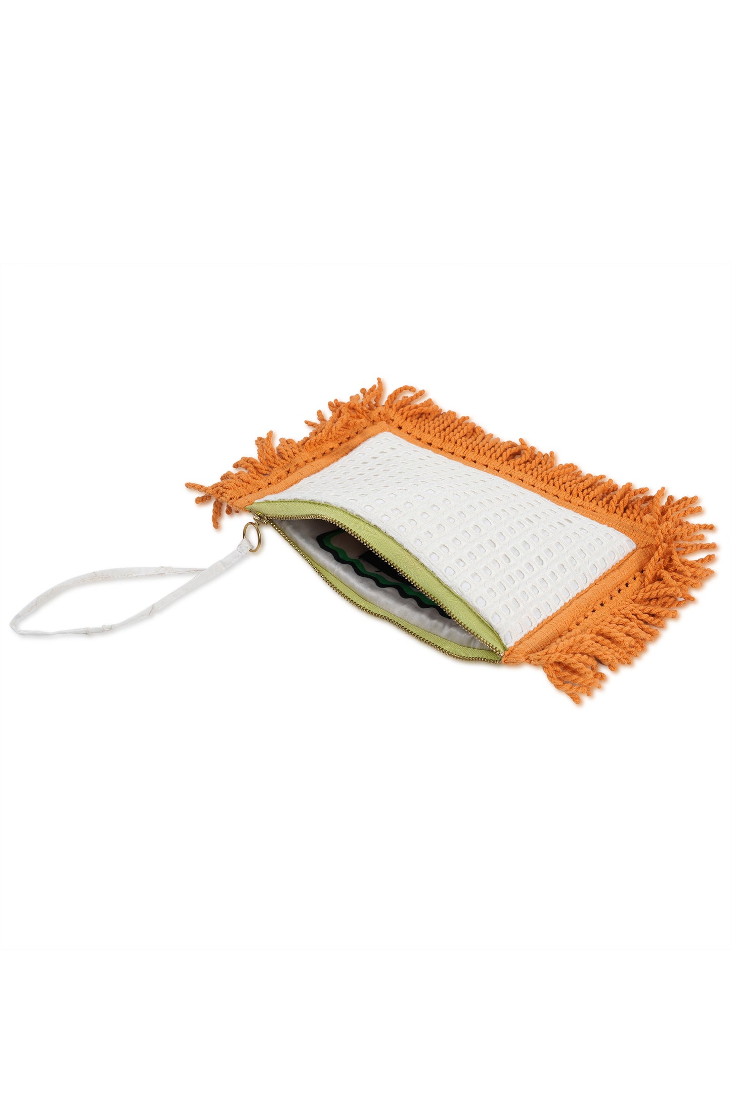 Pochette