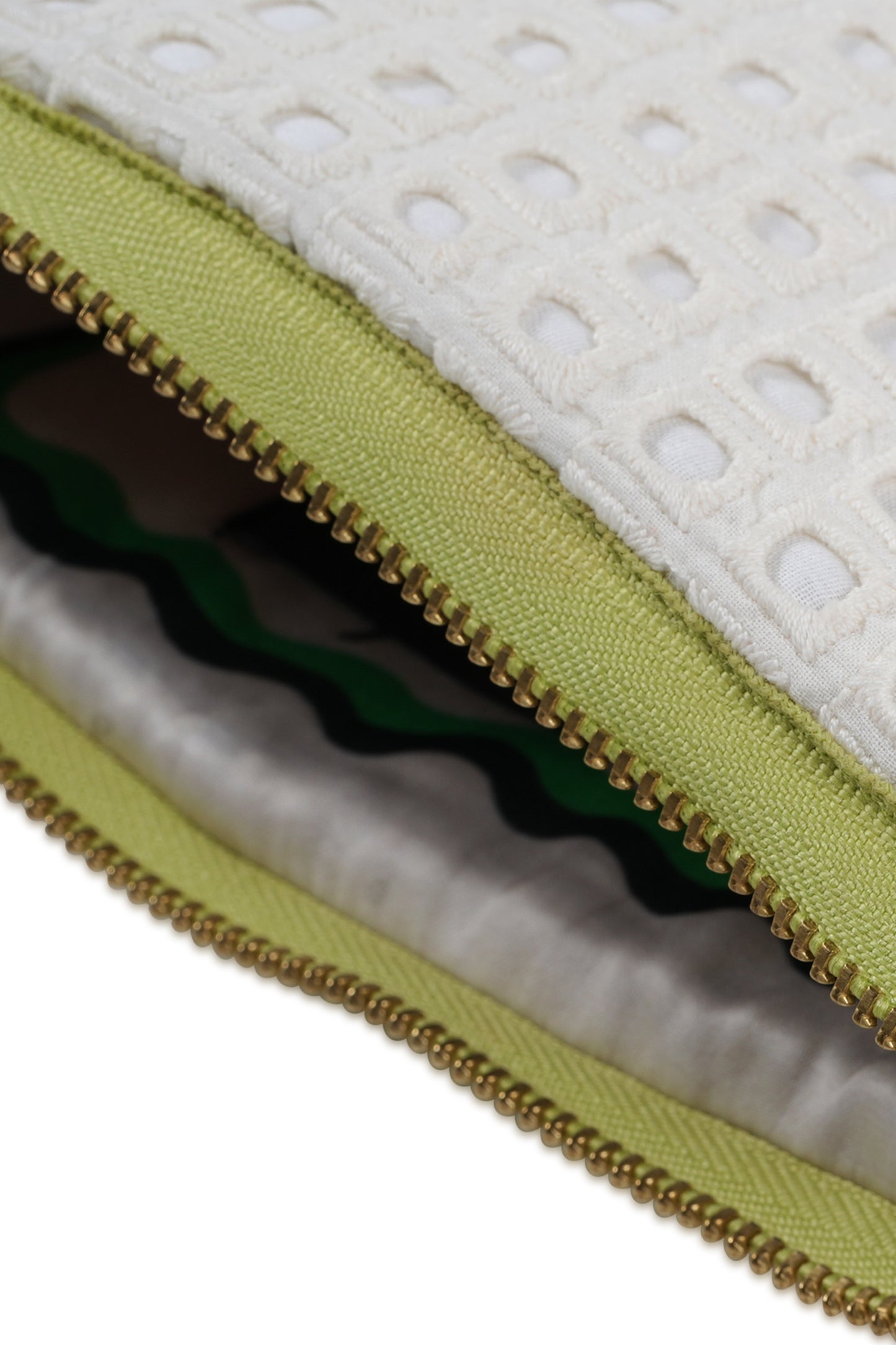 Pochette