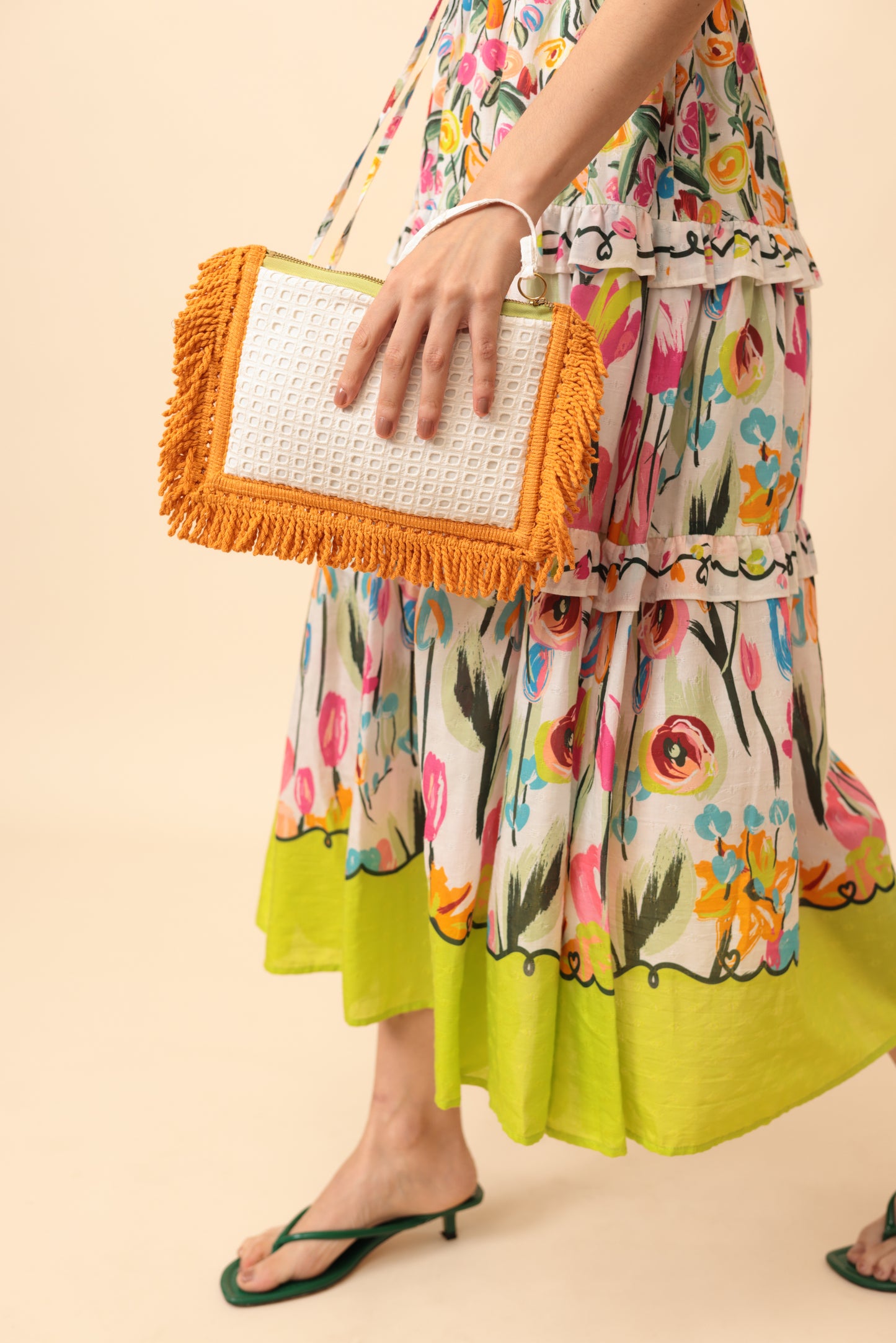 Pochette