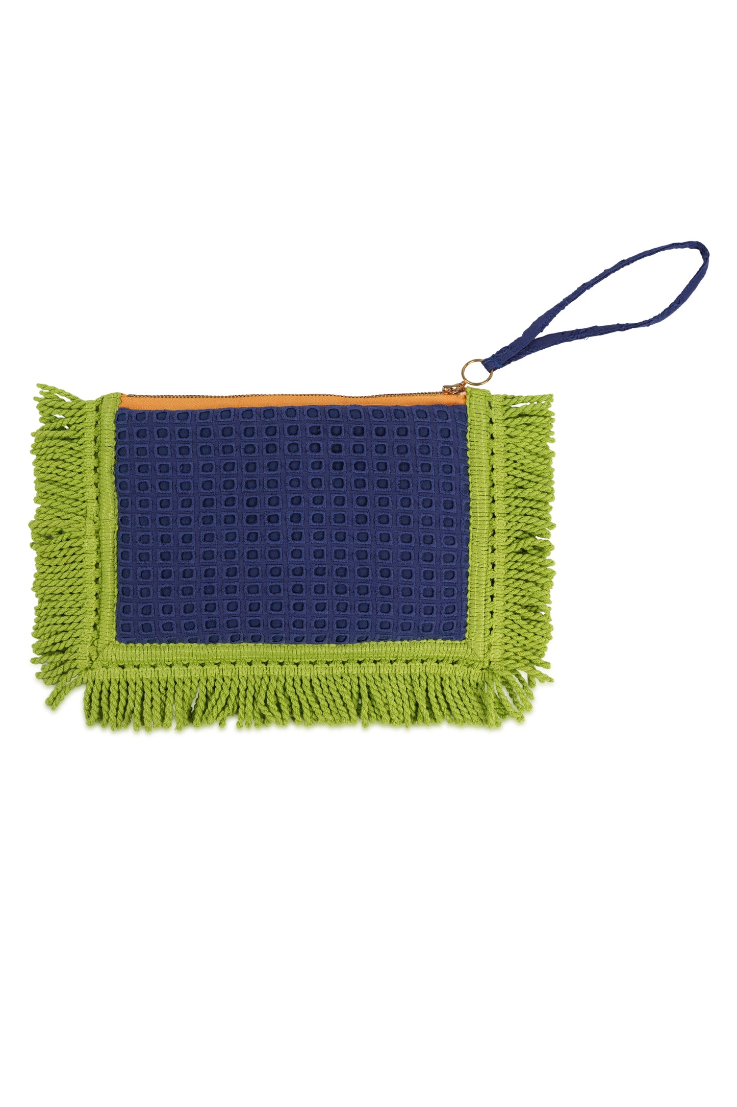 Pochette