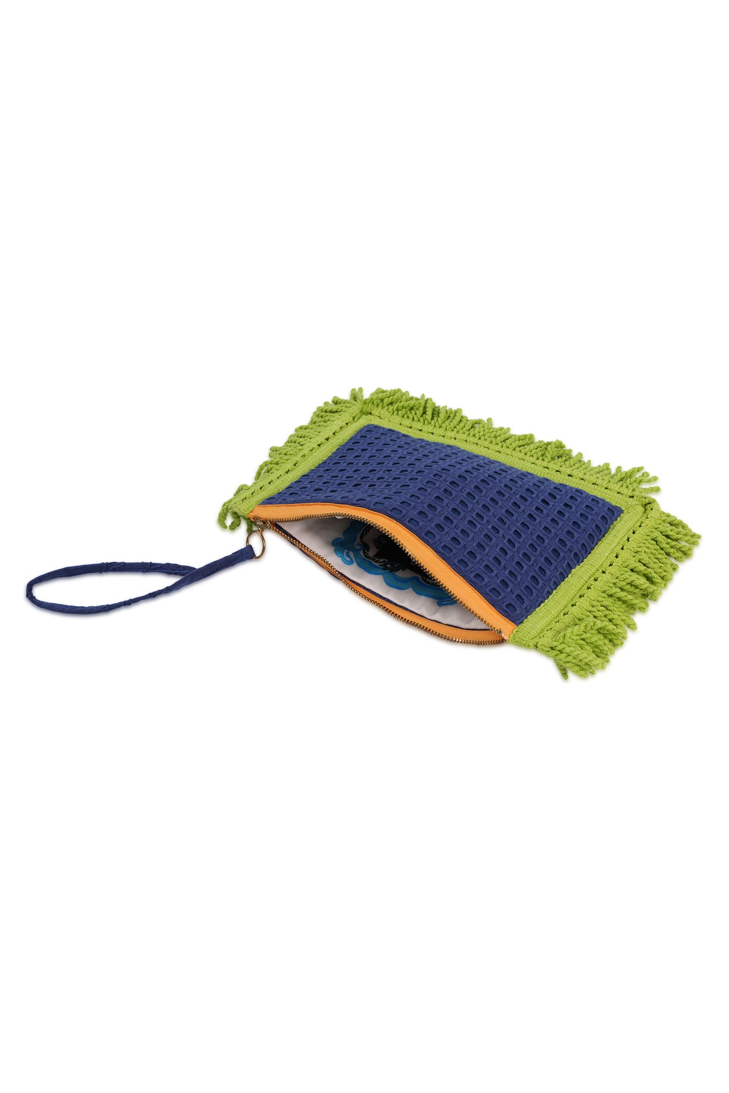 Pochette