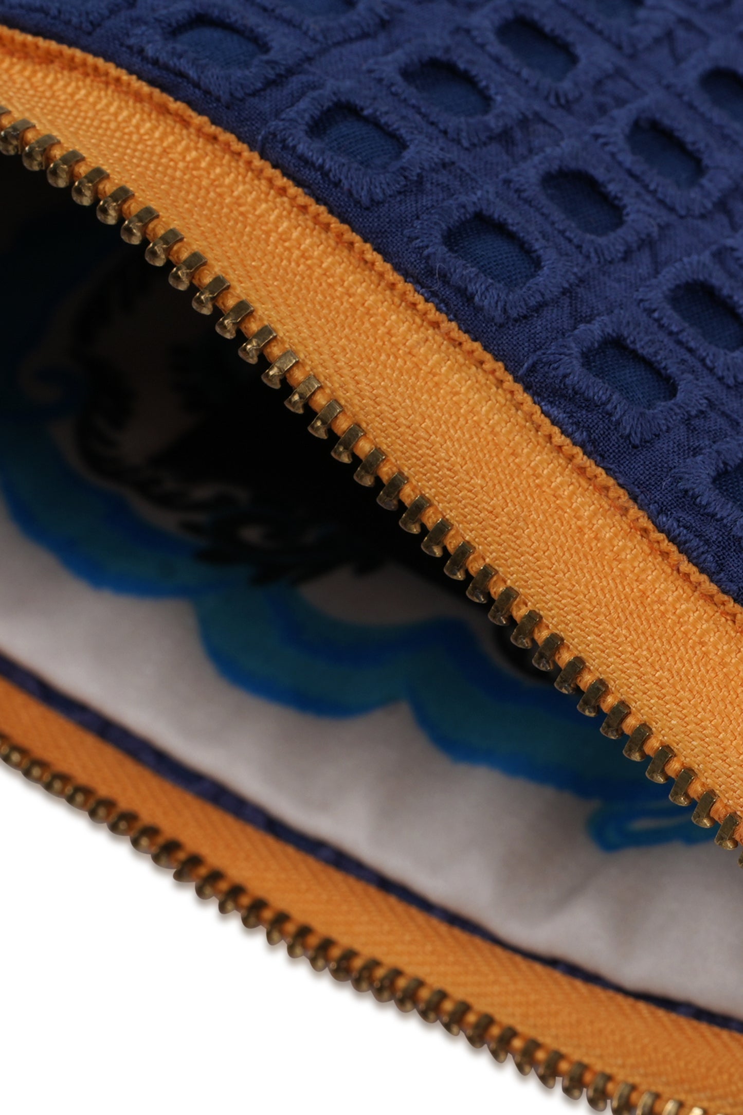 Pochette