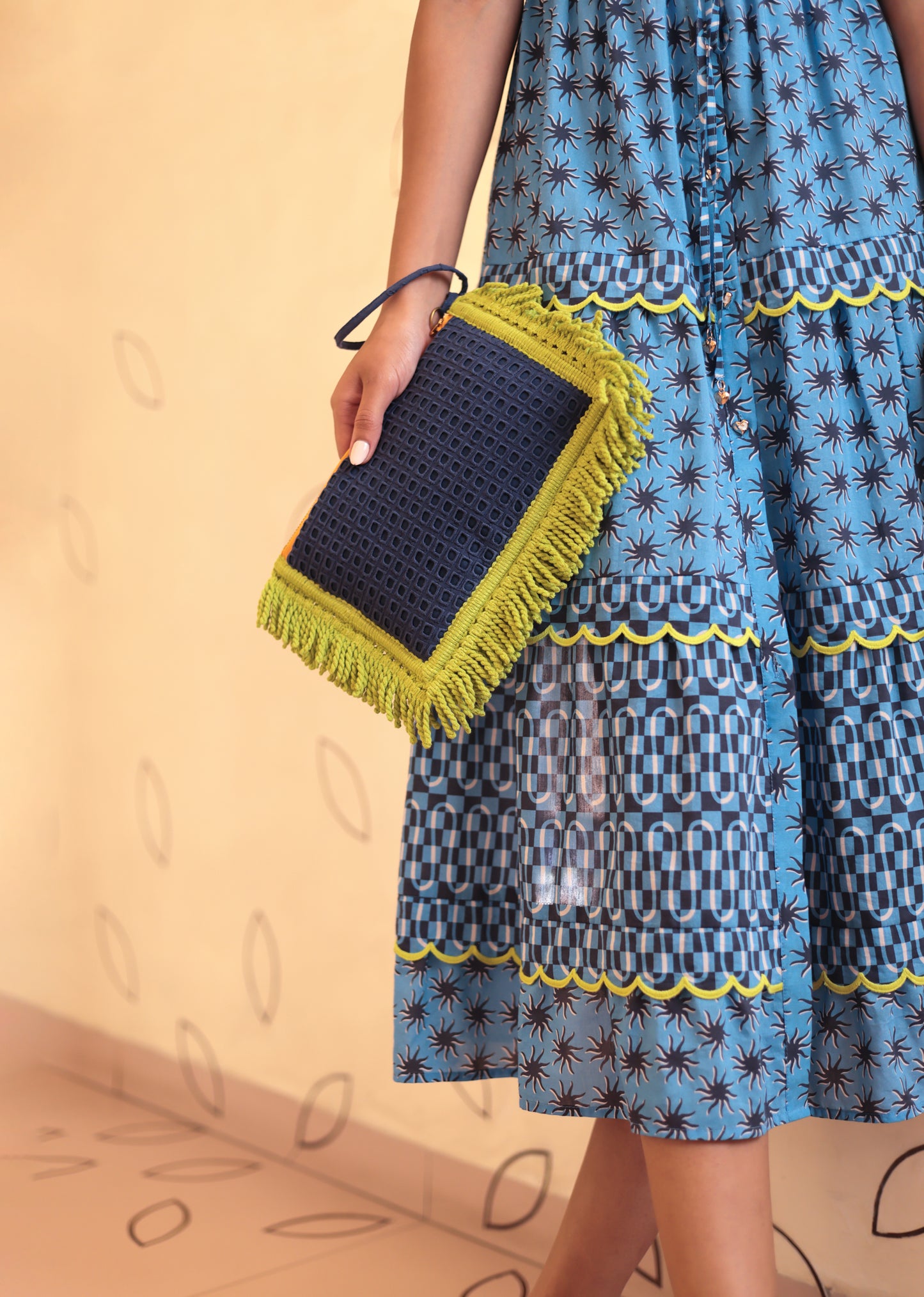 Pochette