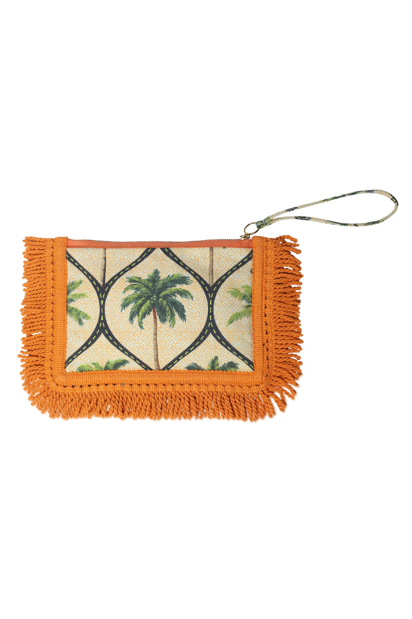 Pochette