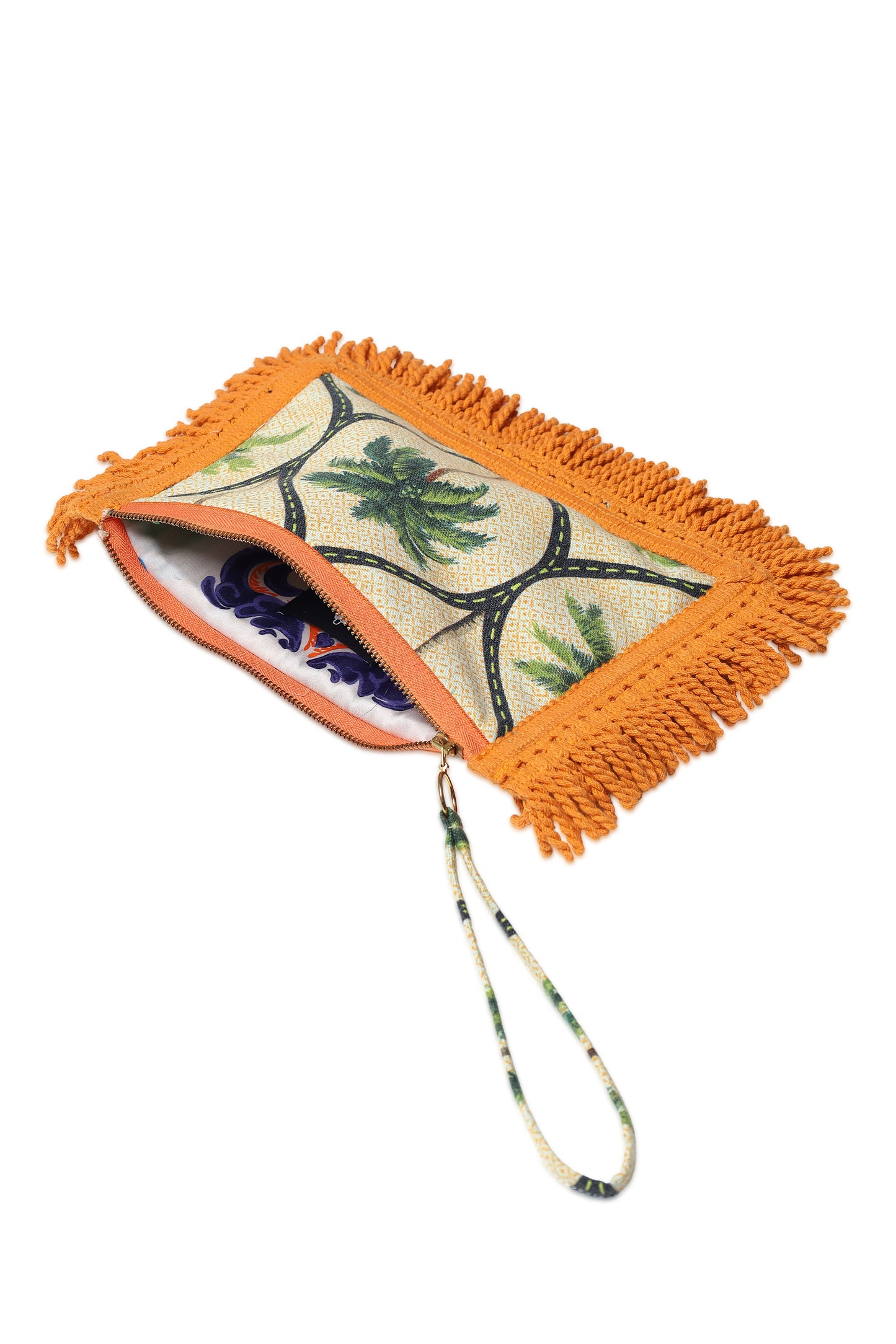 Pochette