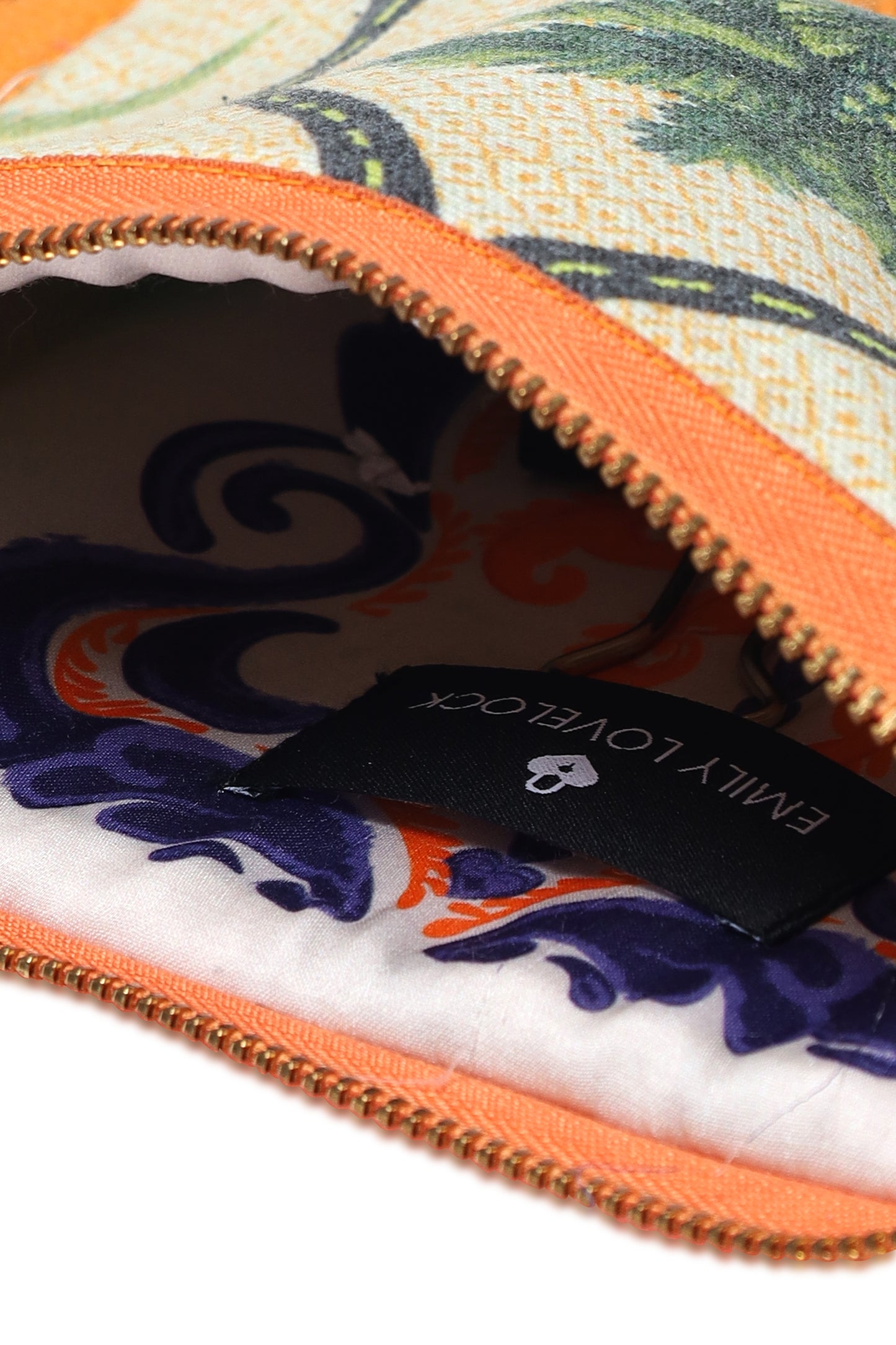 Pochette