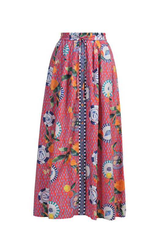 Bernie Skirt