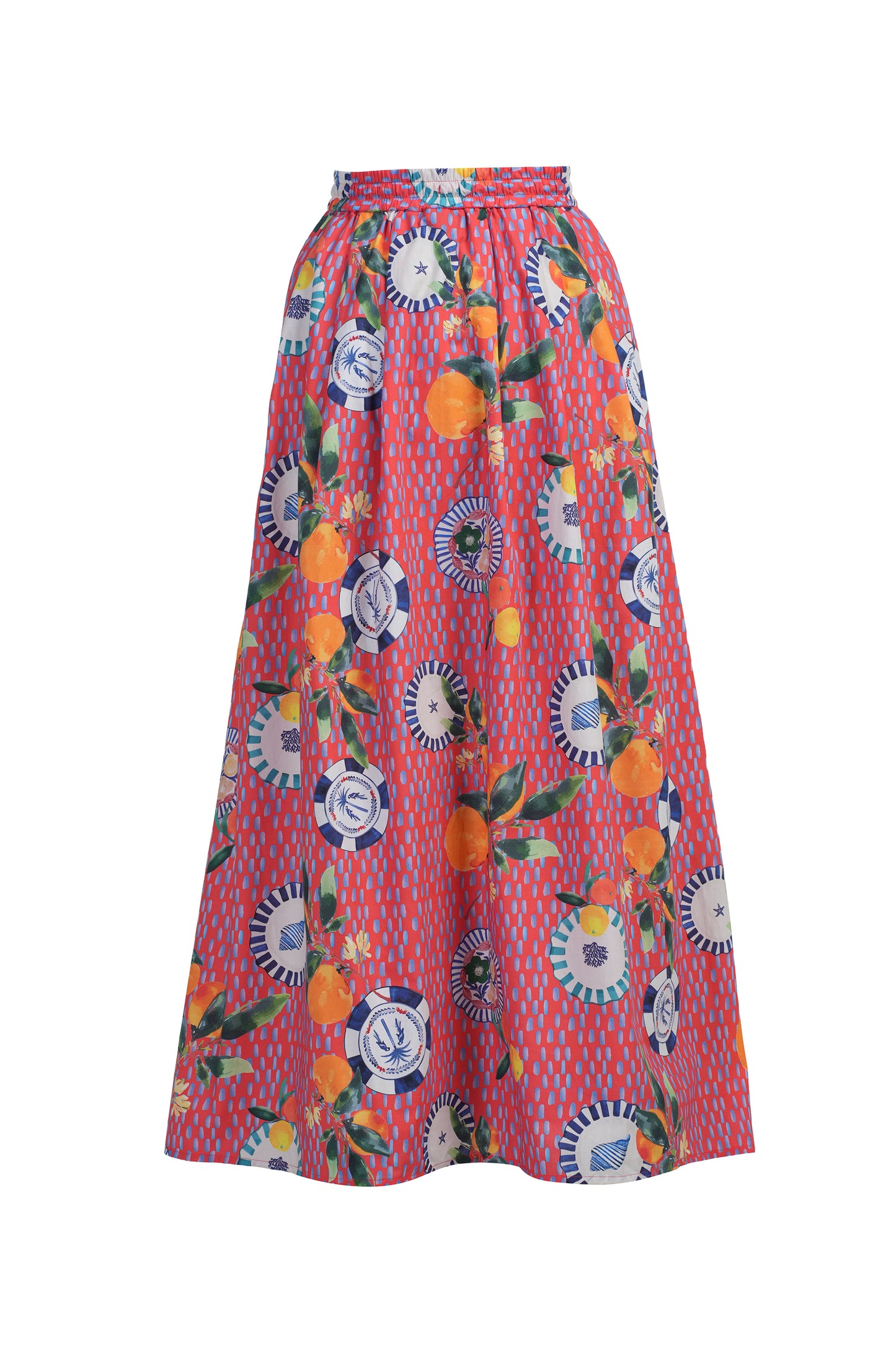 Bernie Skirt