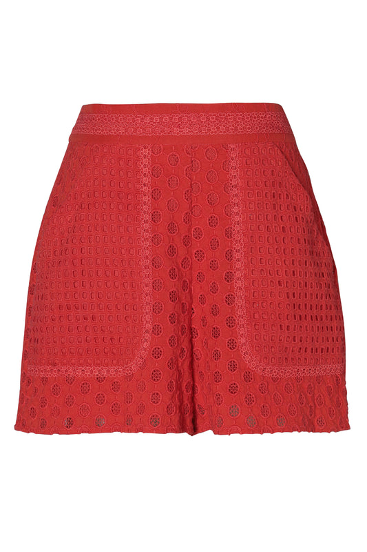 Nova Shorts