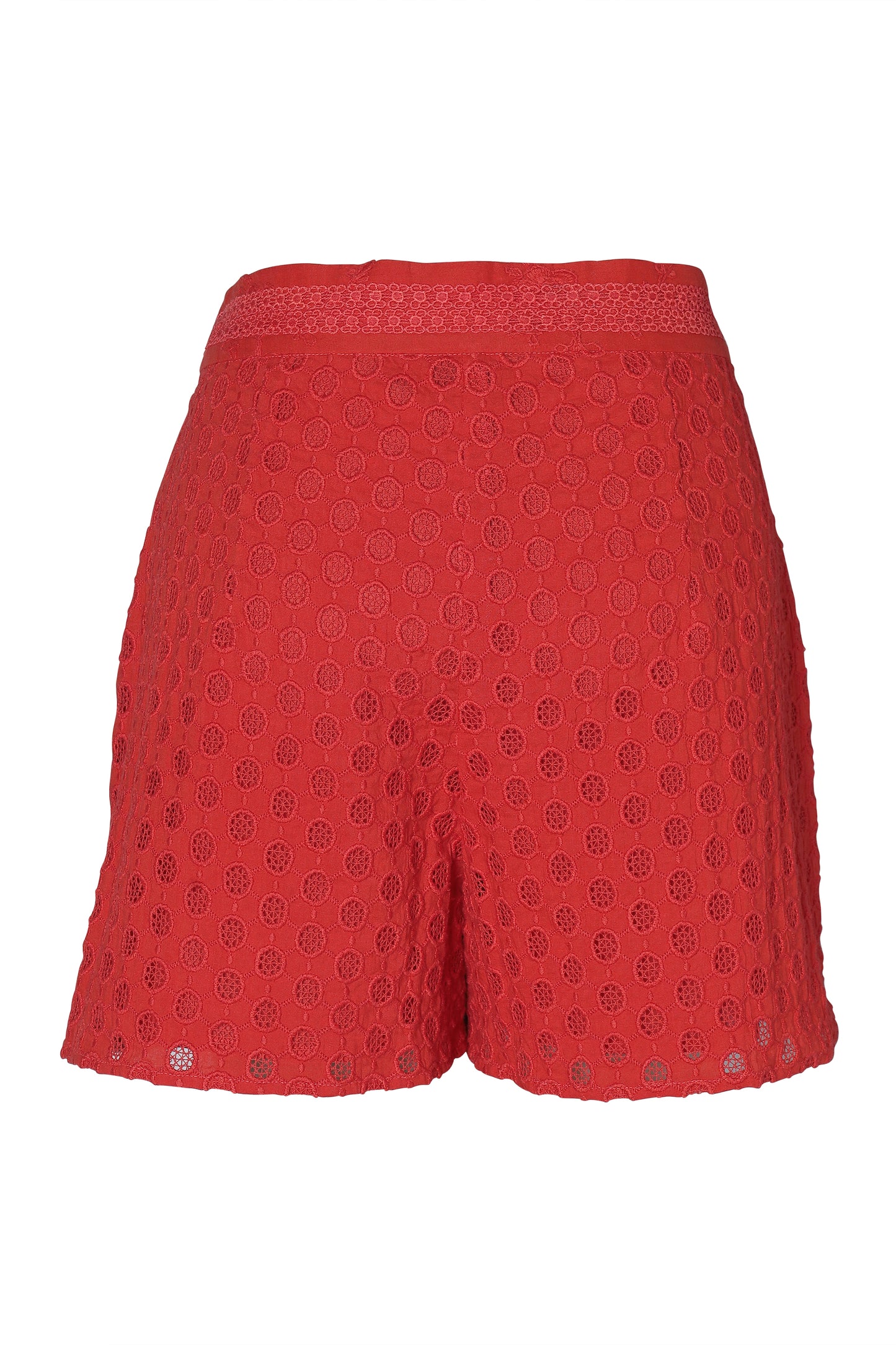 Nova Shorts