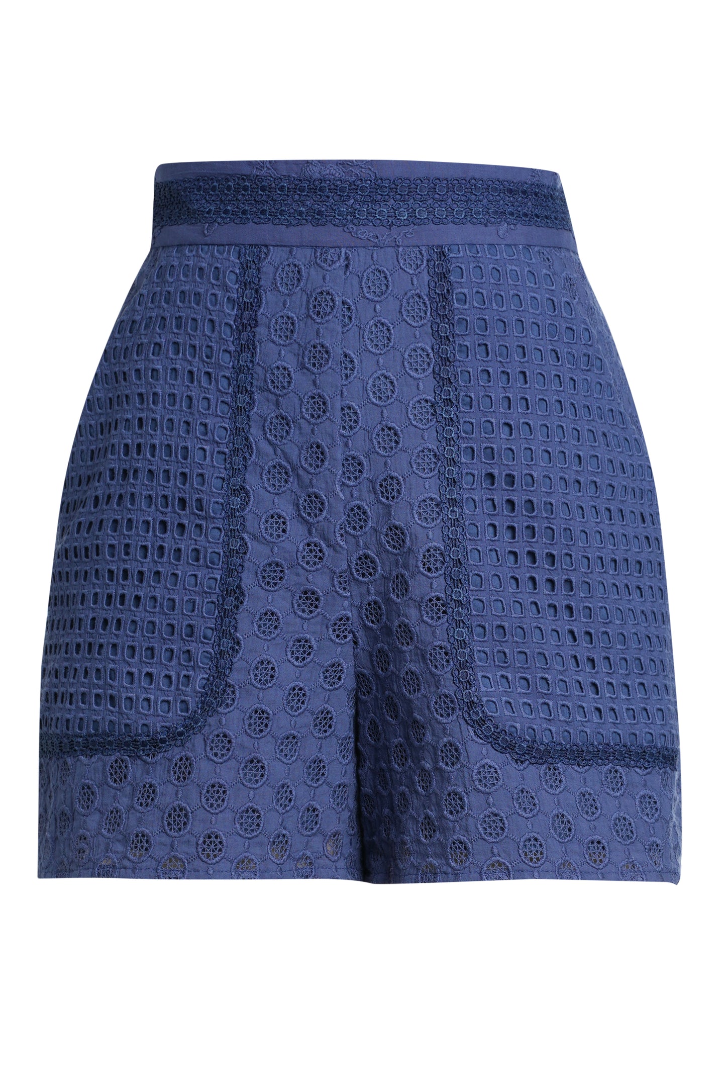 Nova Shorts