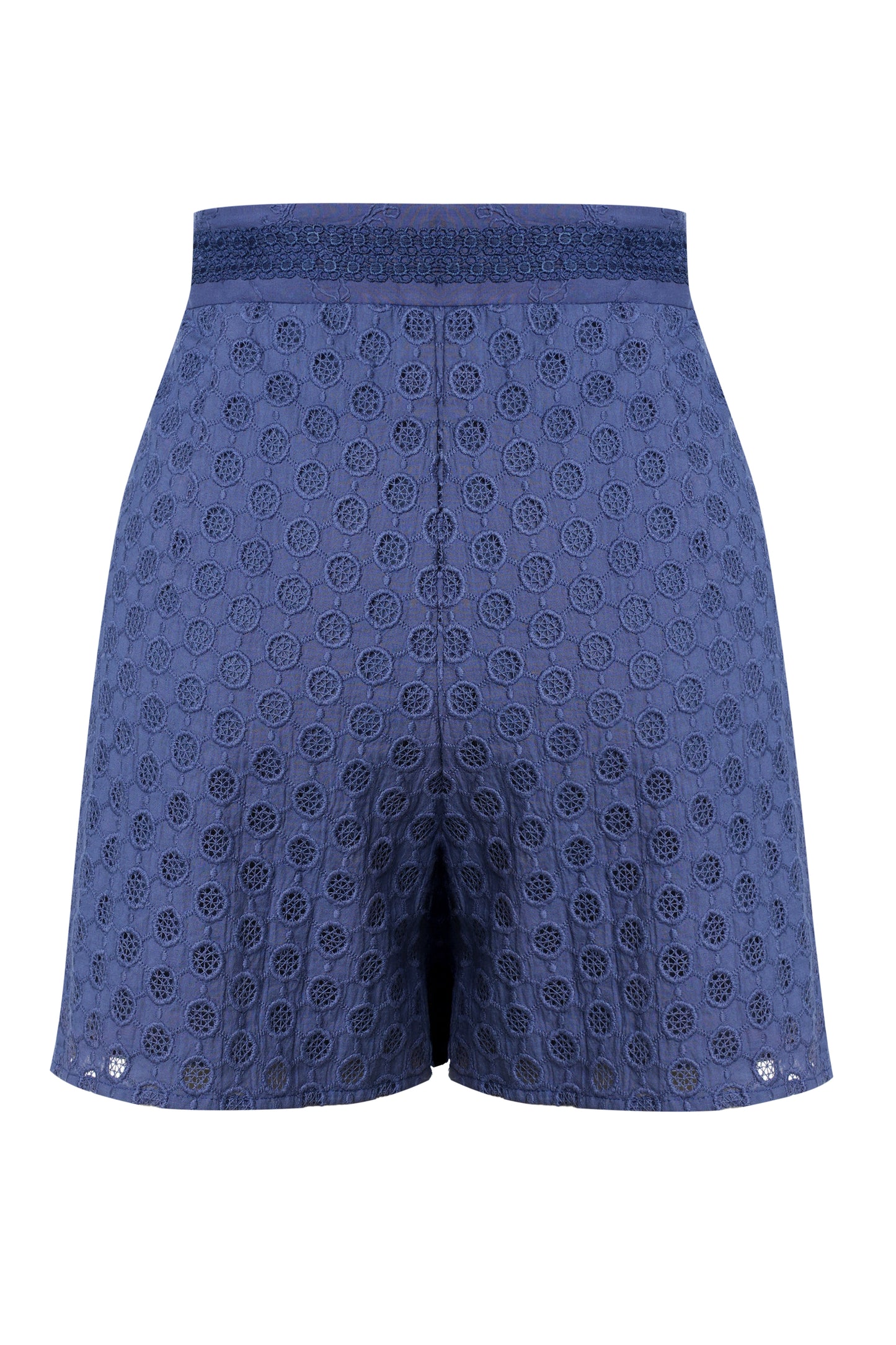 Nova Shorts