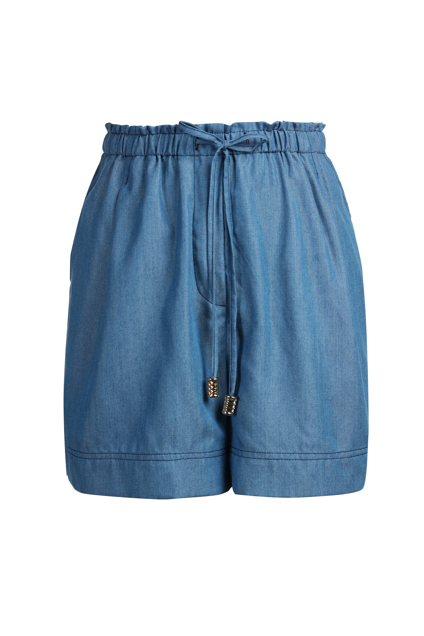 Josie Shorts
