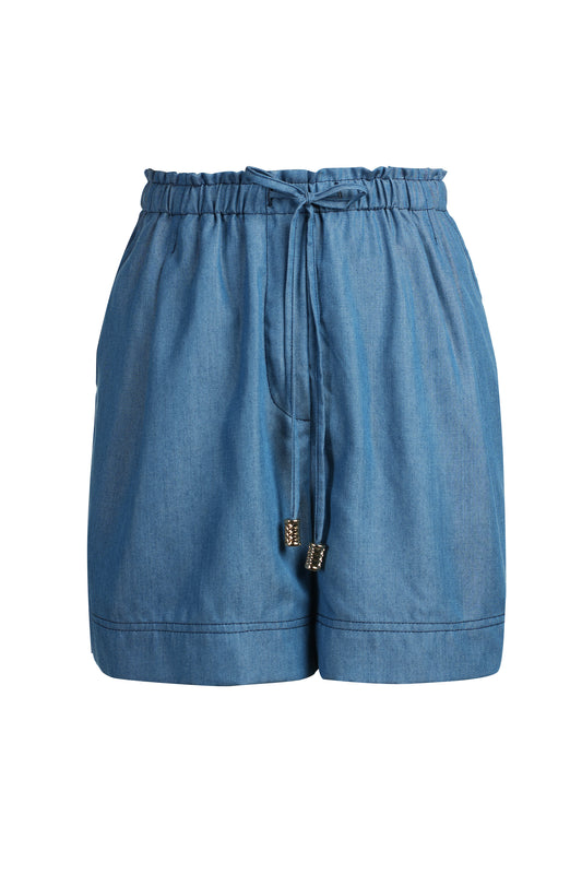 Josie Shorts