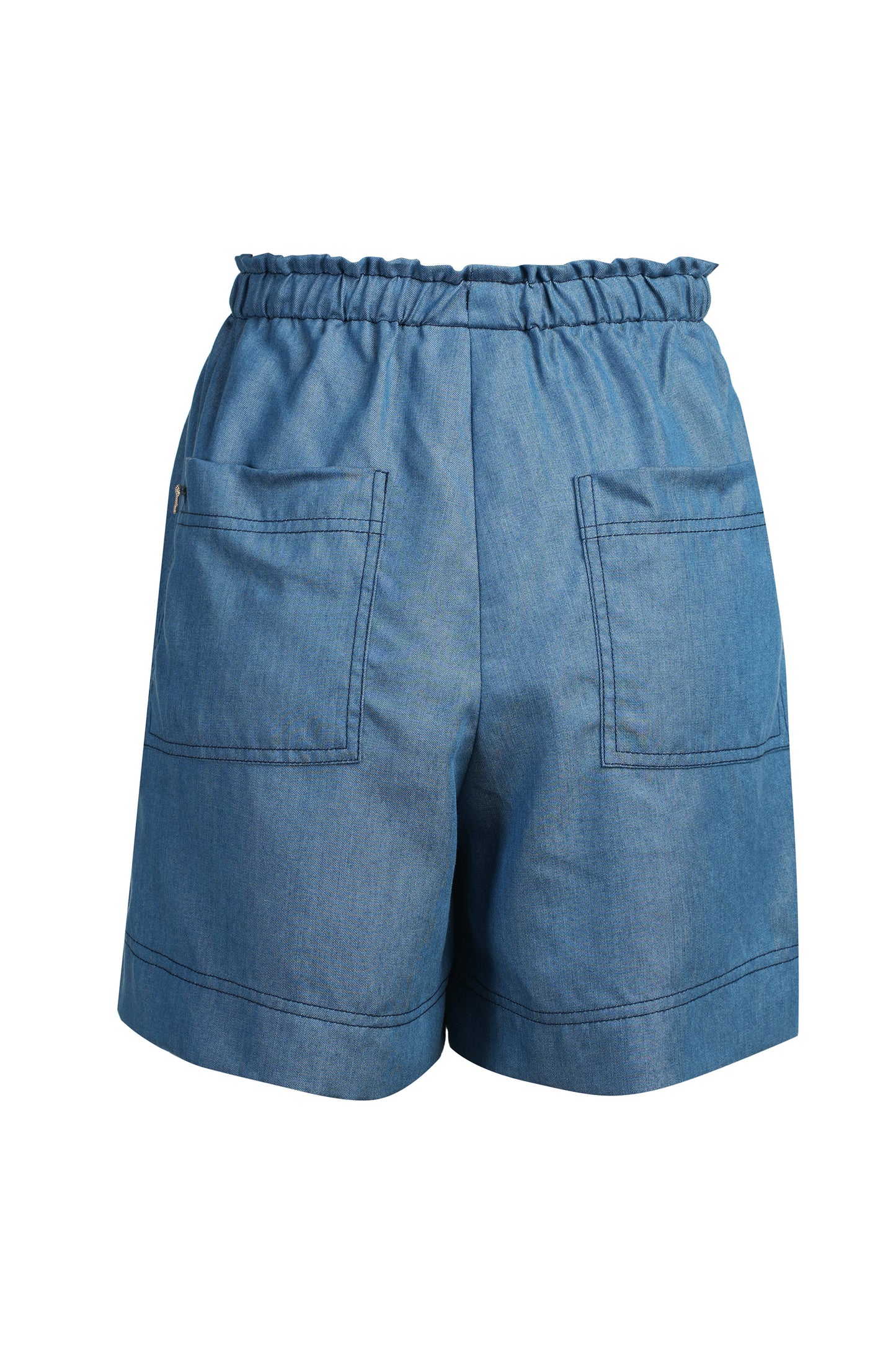 Josie Shorts
