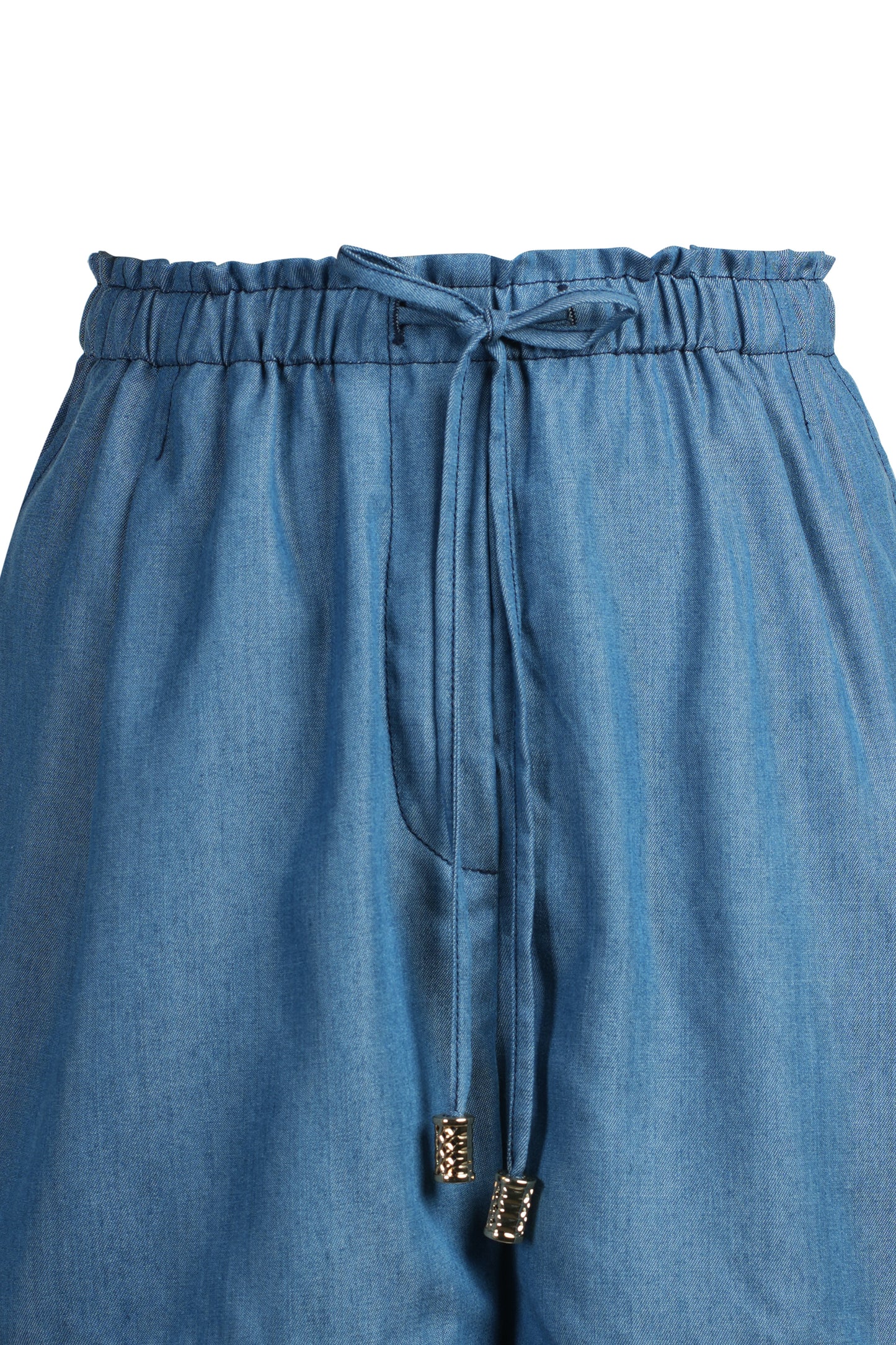 Josie Shorts