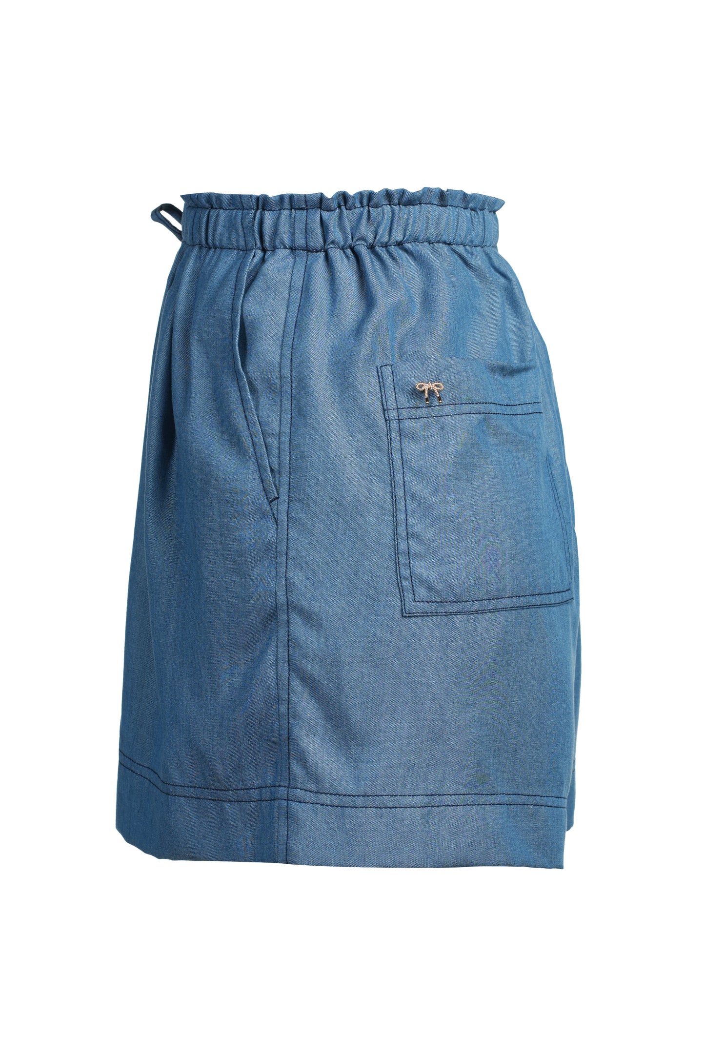 Josie Shorts