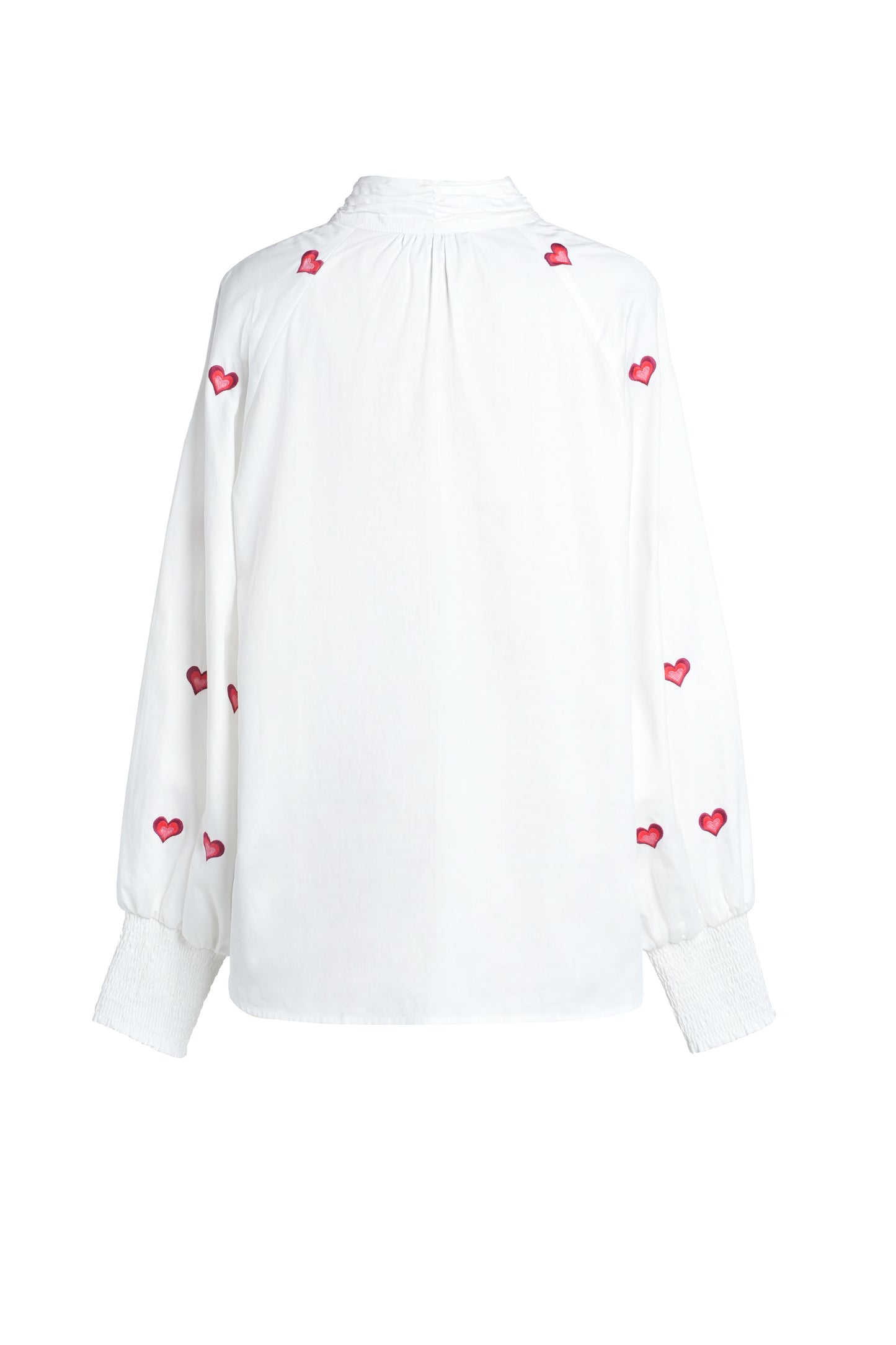 Mona Shirt