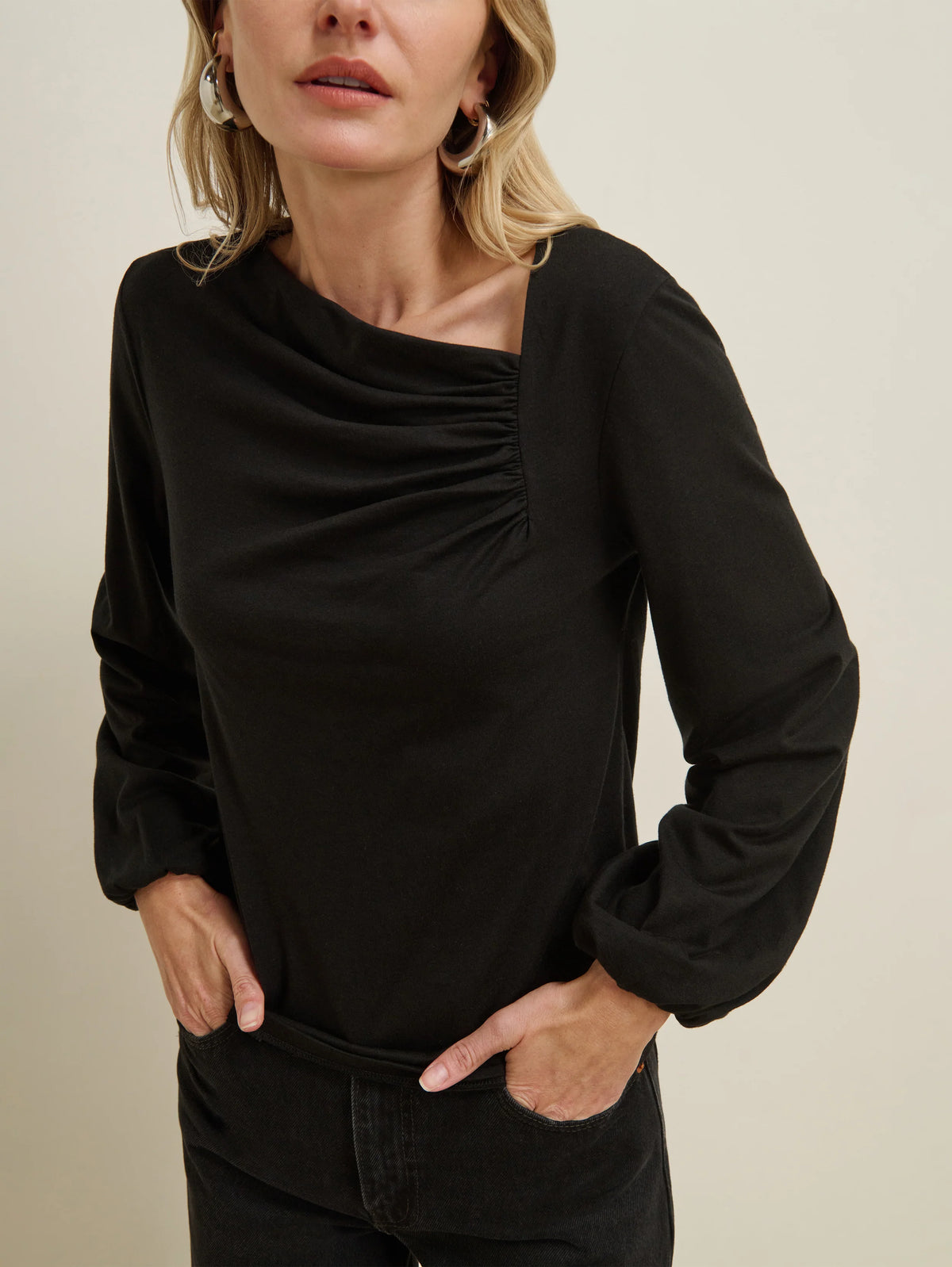 Erica Top