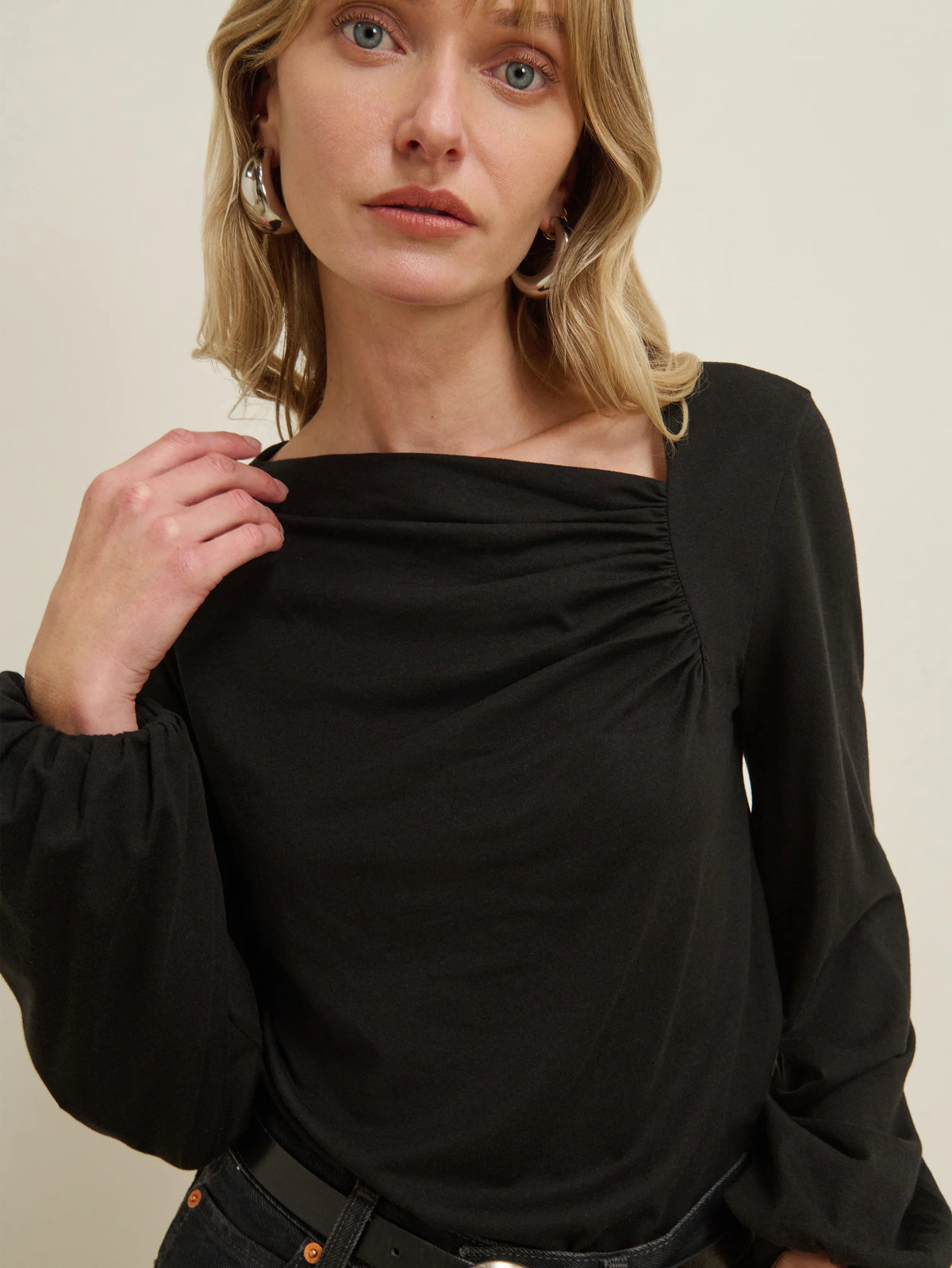 Erica Top