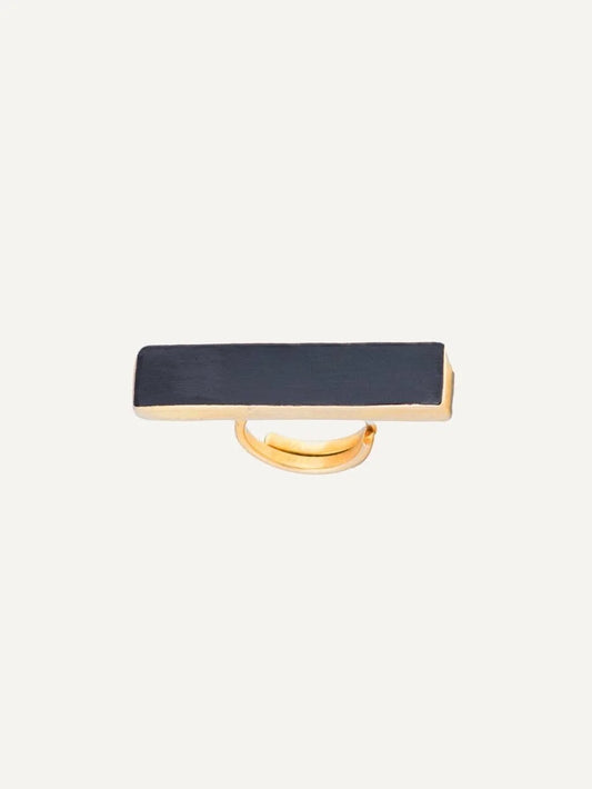 Jata Ring