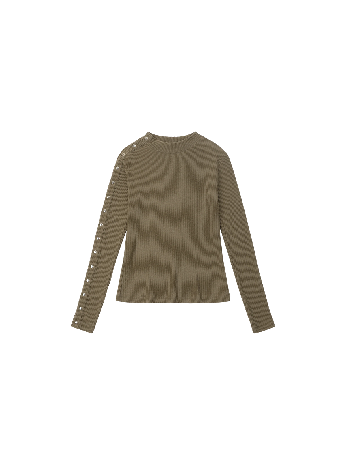 Halen Top
