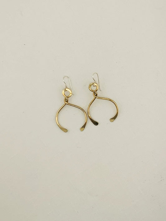 Wishbone