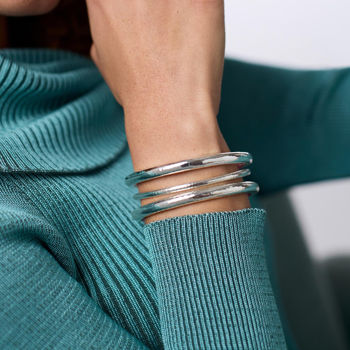 Havana Bangle