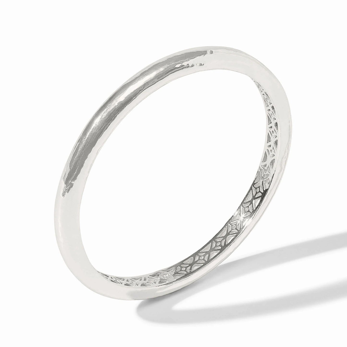 Havana Bangle