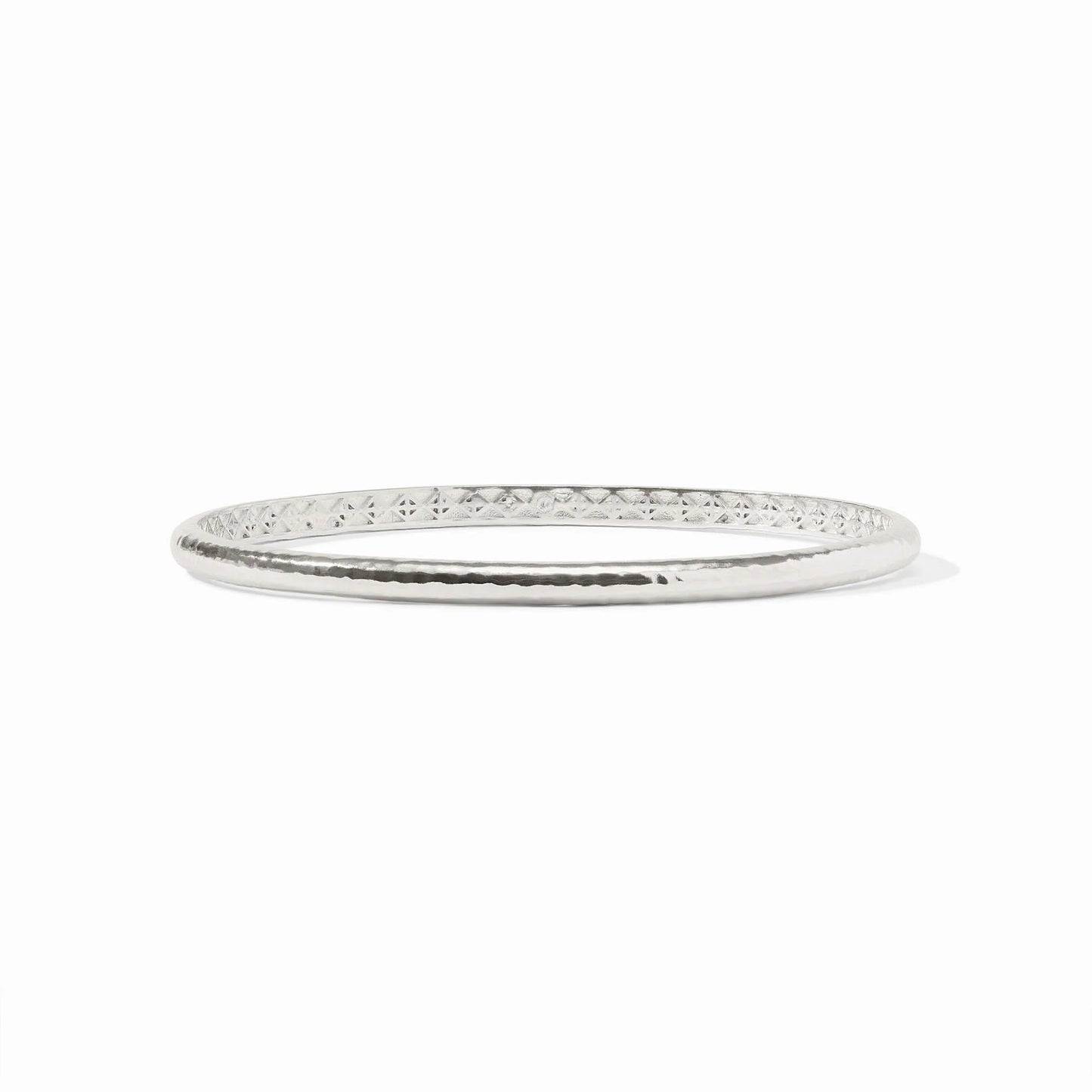 Havana Demi Bangle