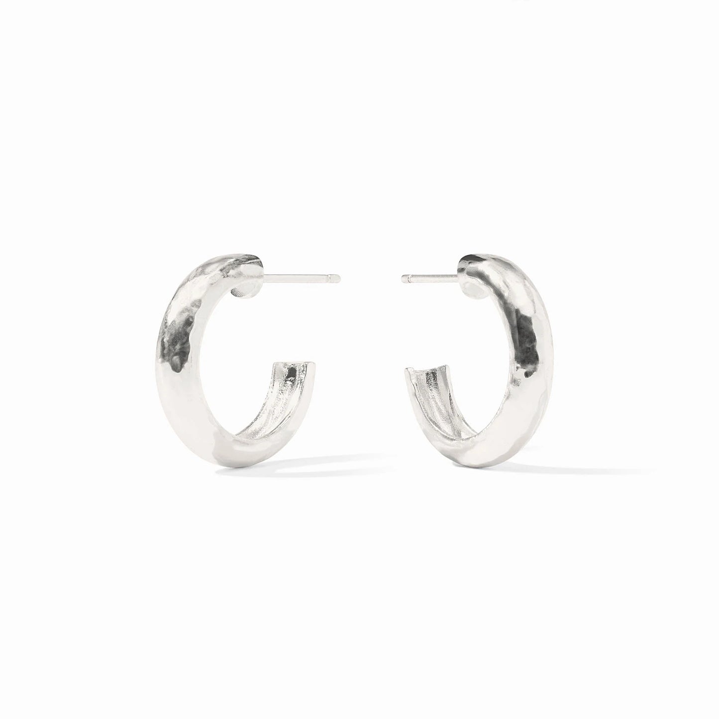 Havana Hoop