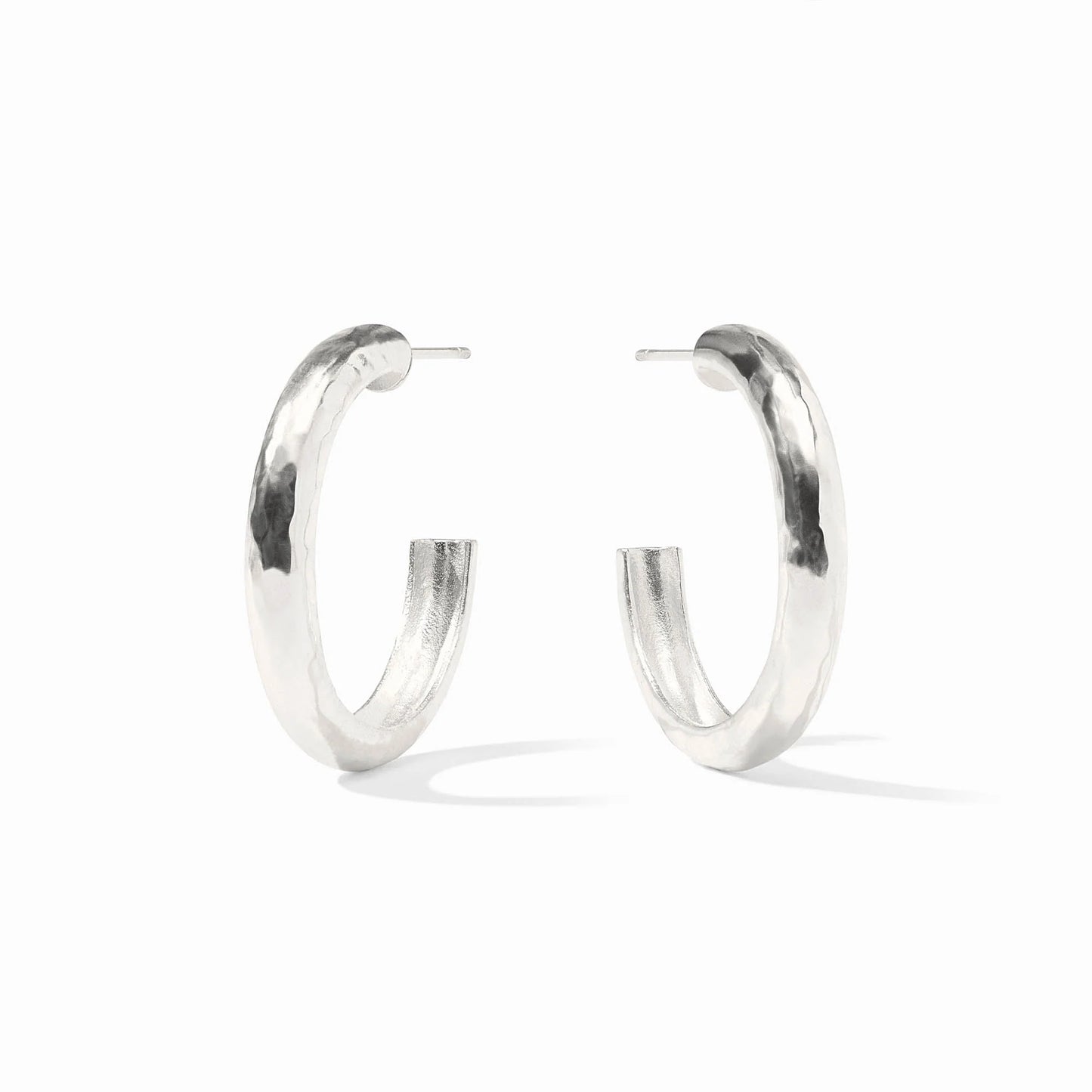 Havana Hoop
