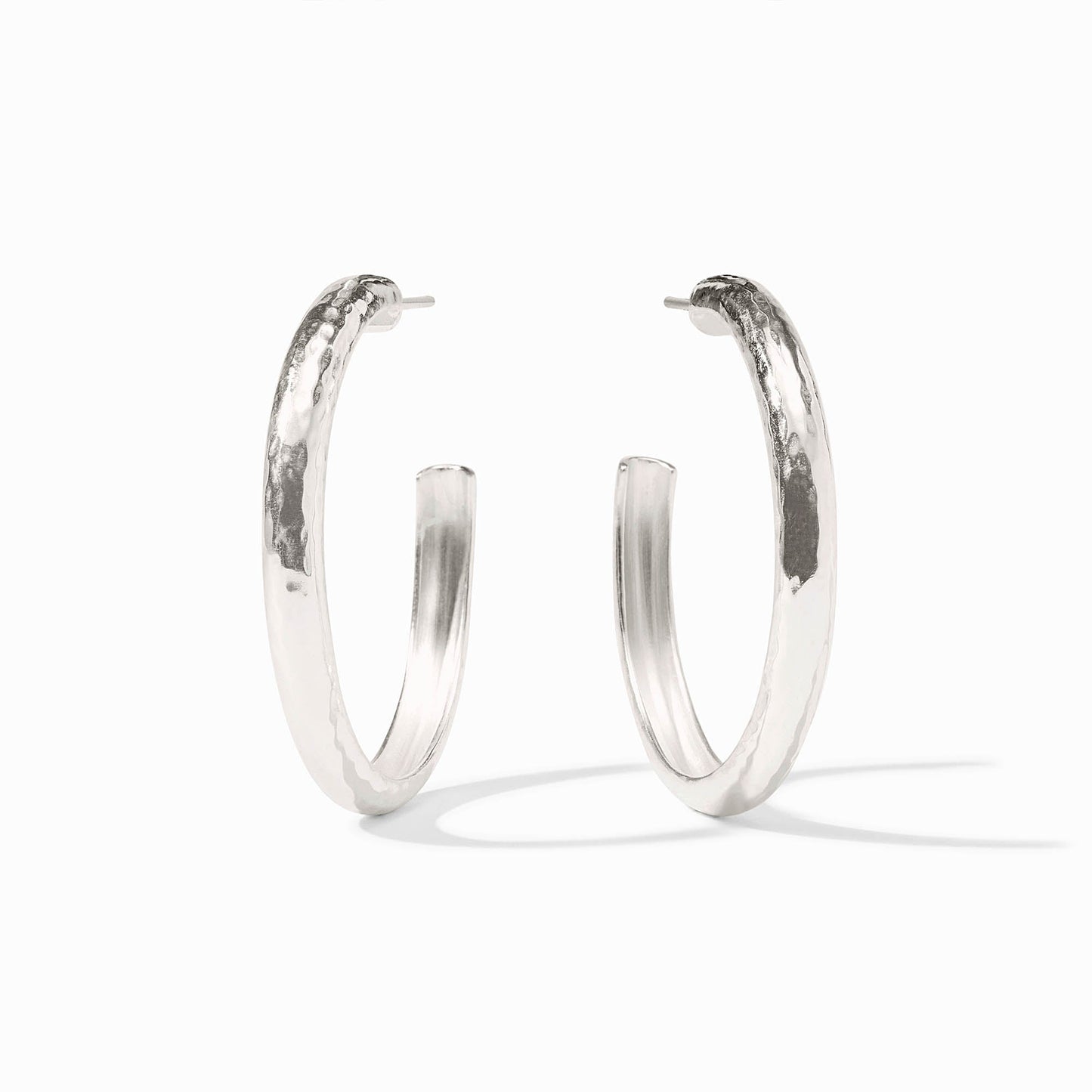 Havana Hoop