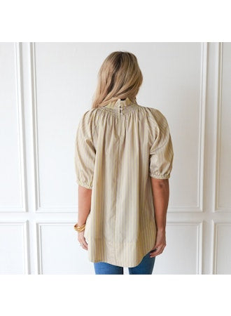 Brooke Top