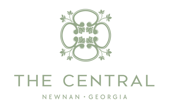 The Central Newnan