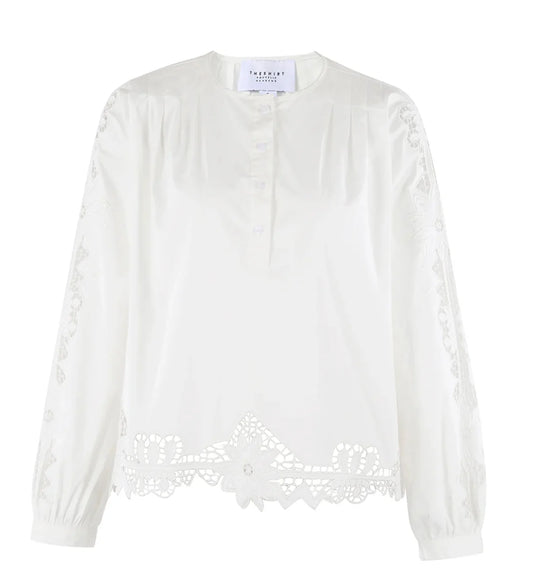 Samara Shirt
