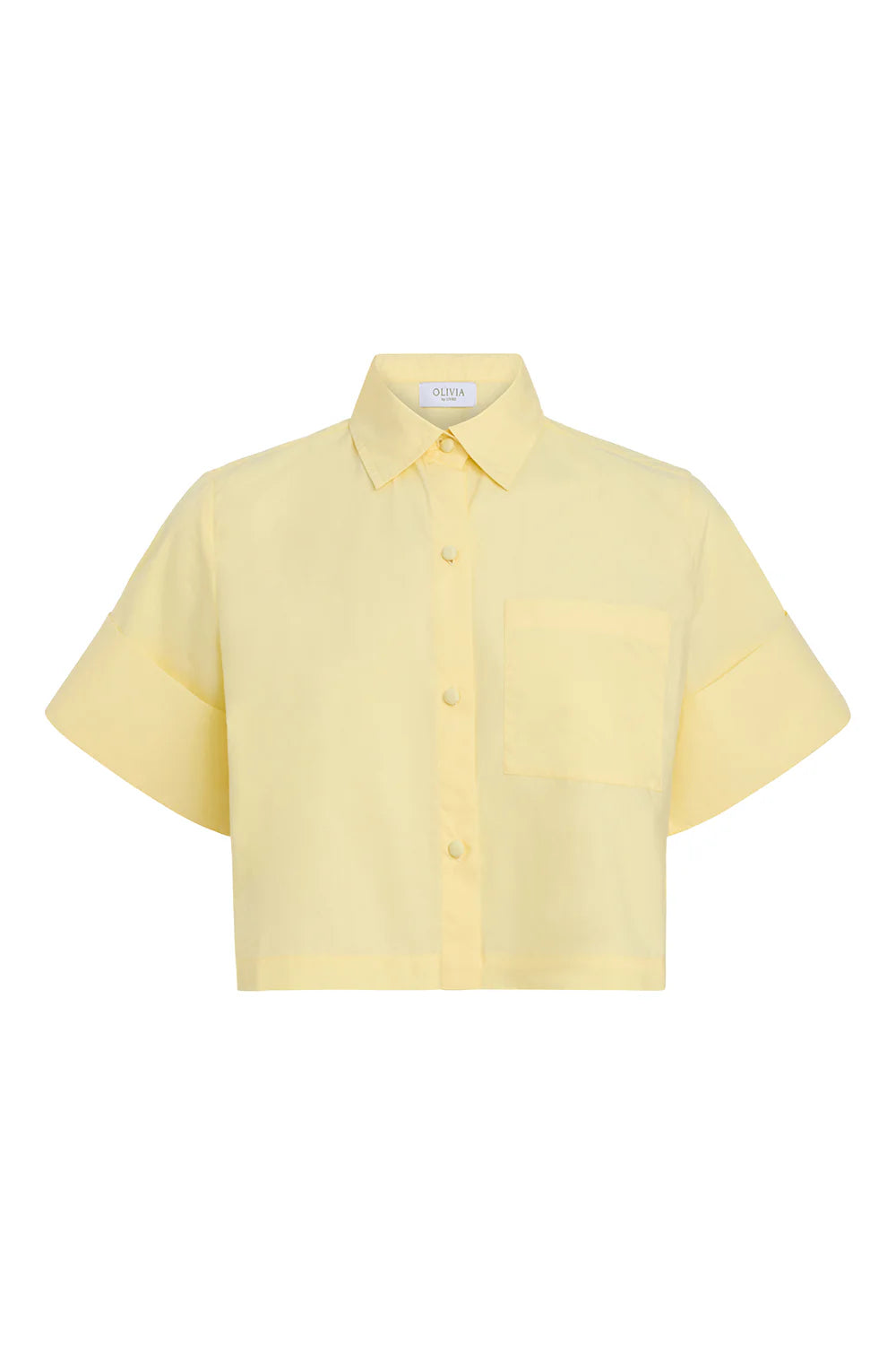 Kyle Shirt