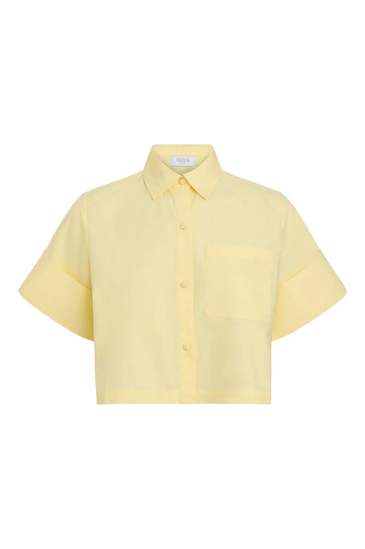 Kyle Shirt